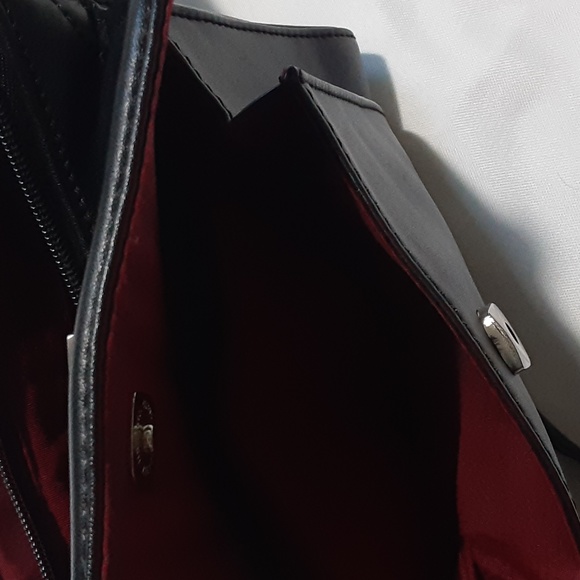 Liz Claiborne Purse - Picture 4 of 4